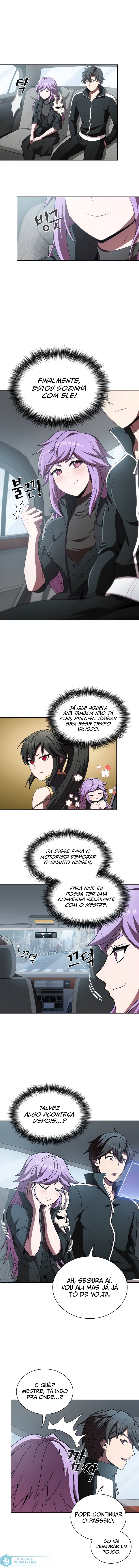 Página 2 do Capítulo 90