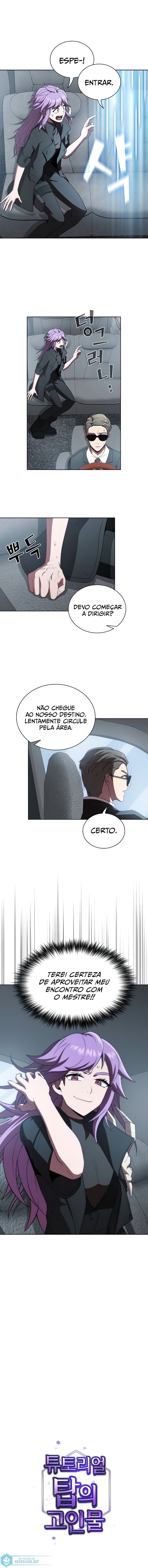 Página 3 do Capítulo 90