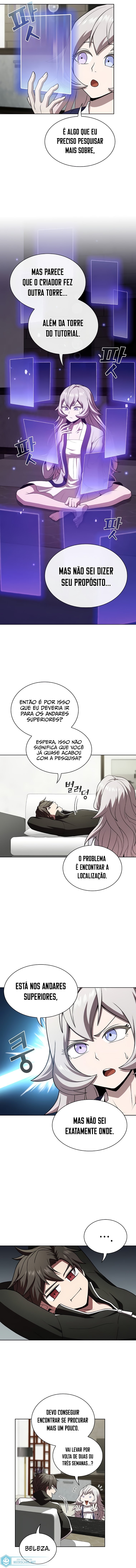Página 5 do Capítulo 90