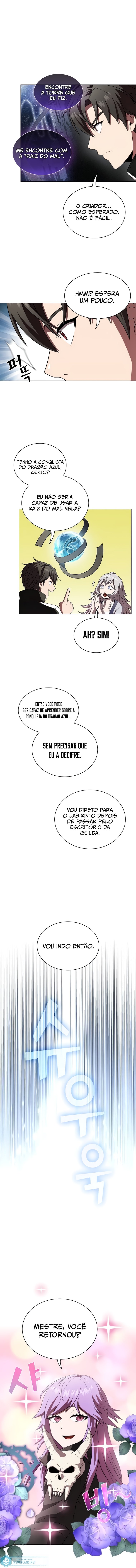 Página 6 do Capítulo 90