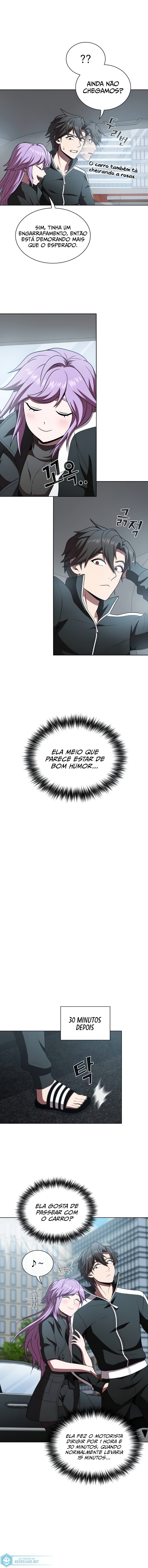 Página 7 do Capítulo 90