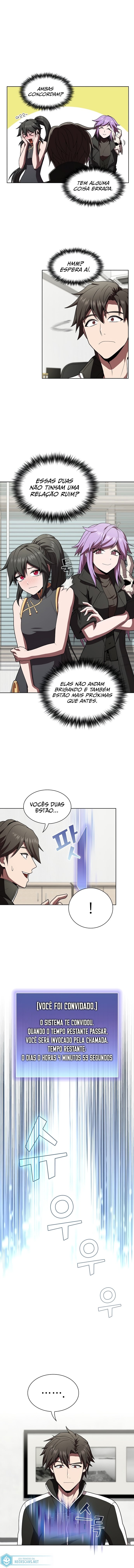 Página 10 do Capítulo 92