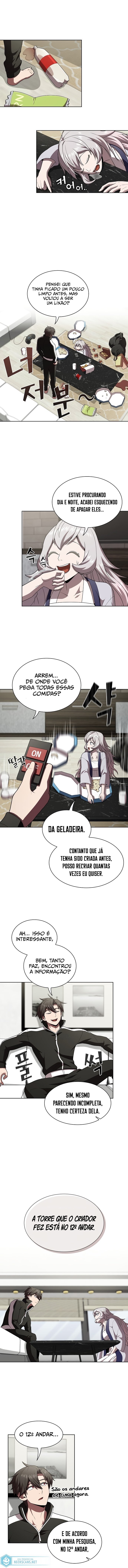 Página 11 do Capítulo 92