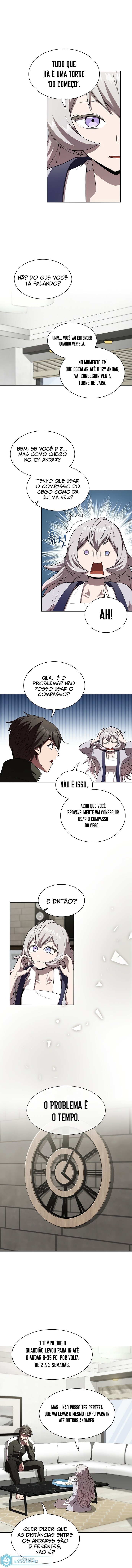Página 12 do Capítulo 92