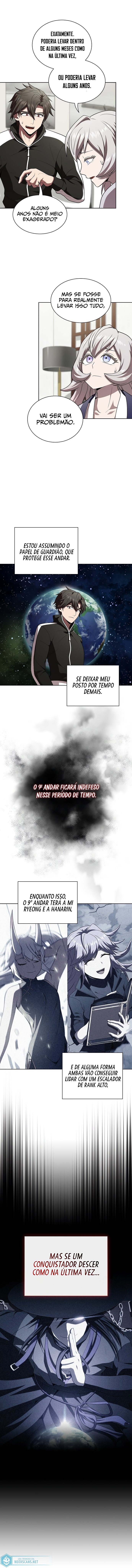 Página 13 do Capítulo 92