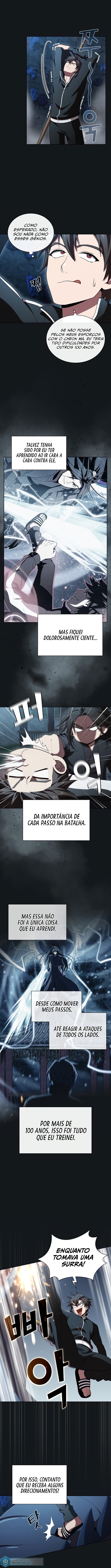 Página 5 do Capítulo 92