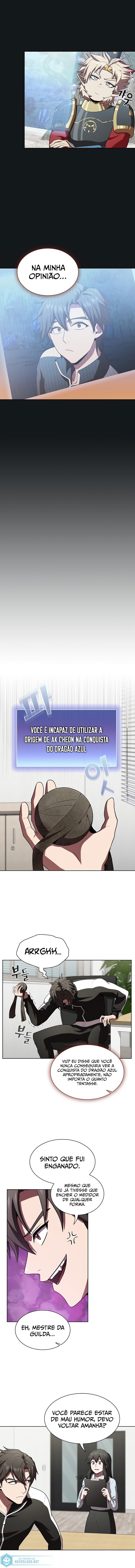 Página 7 do Capítulo 92