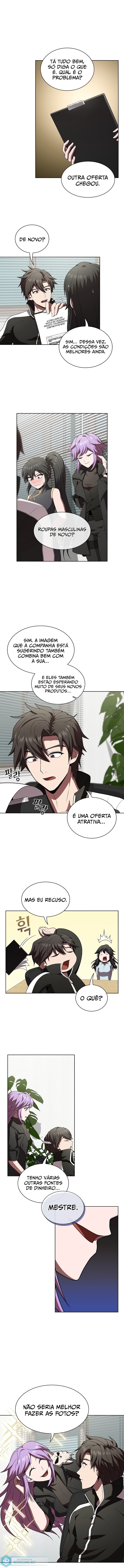 Página 8 do Capítulo 92