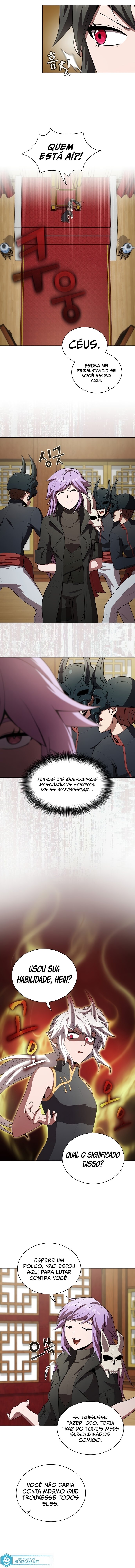 Página 11 do Capítulo 91