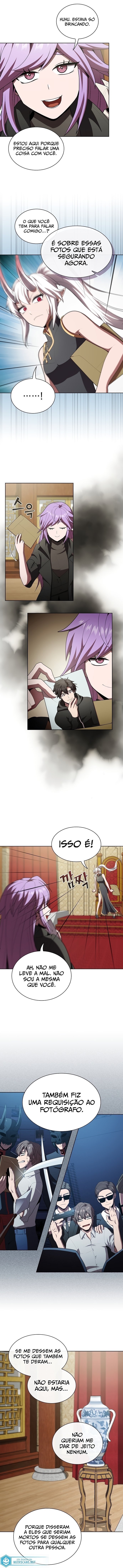 Página 12 do Capítulo 91