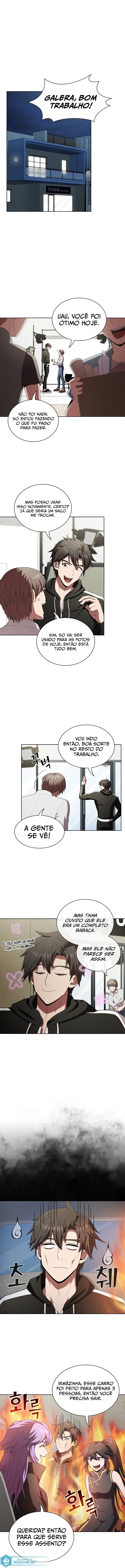 Página 2 do Capítulo 91