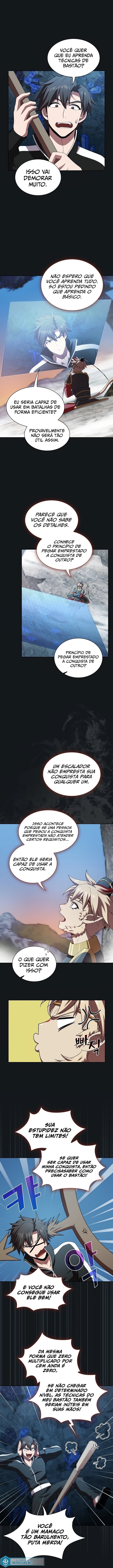 Página 5 do Capítulo 91