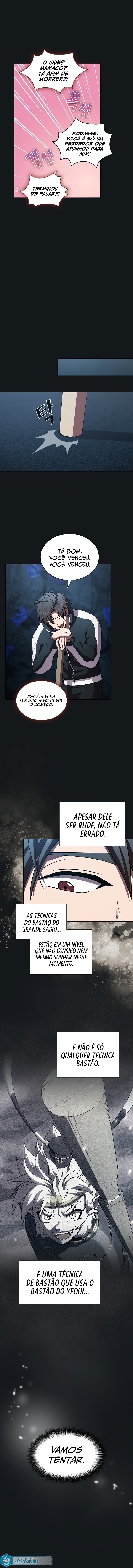 Página 6 do Capítulo 91