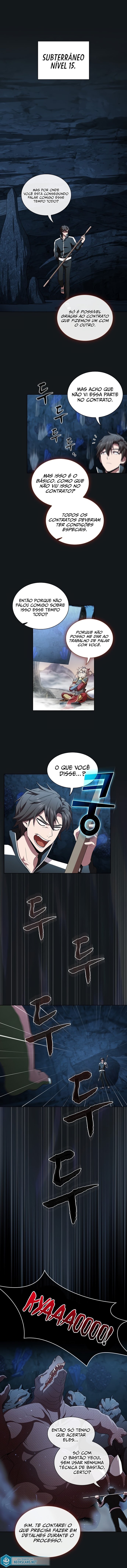 Página 7 do Capítulo 91
