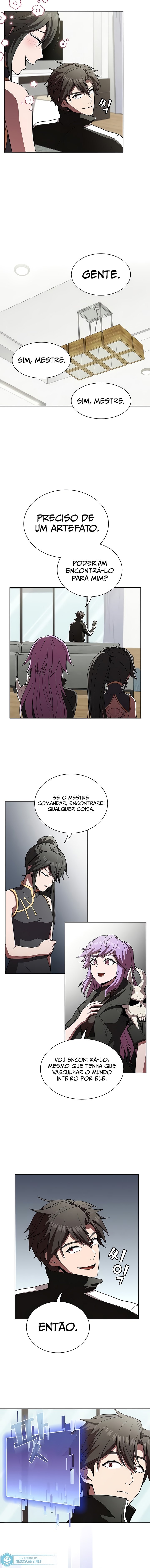 Página 13 do Capítulo 93