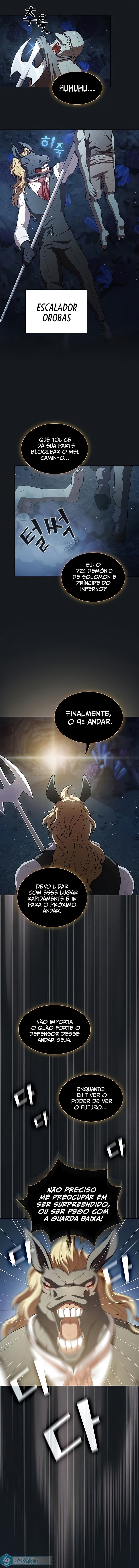 Página 15 do Capítulo 93