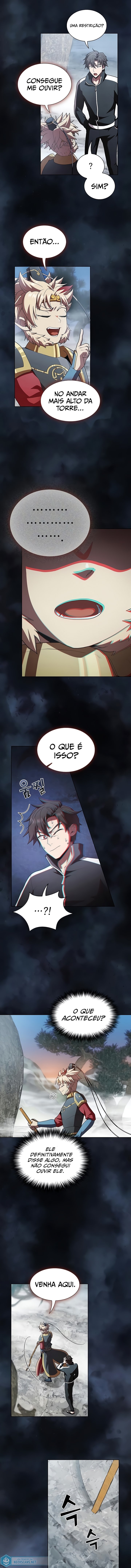 Página 4 do Capítulo 93
