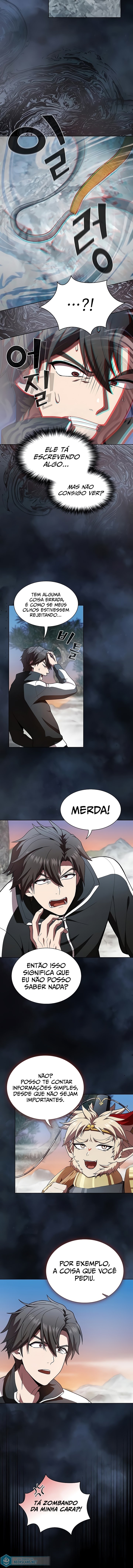 Página 5 do Capítulo 93