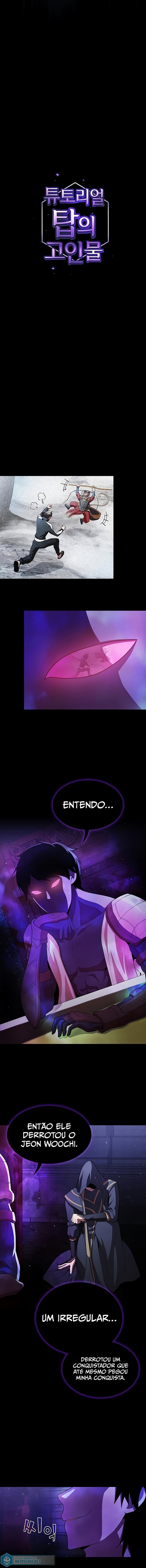 Página 6 do Capítulo 93