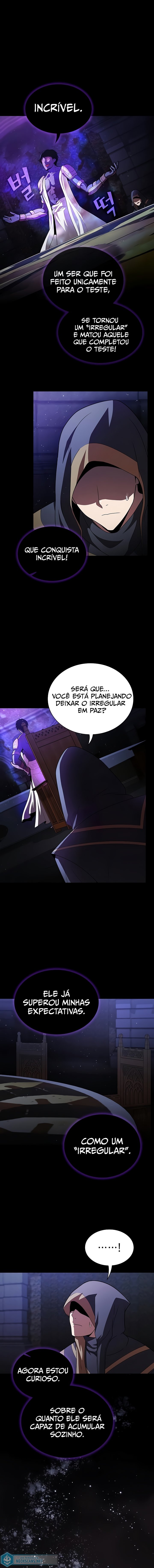 Página 7 do Capítulo 93