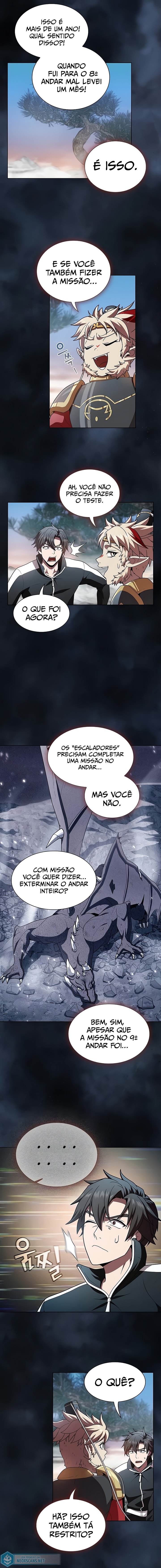 Página 9 do Capítulo 93