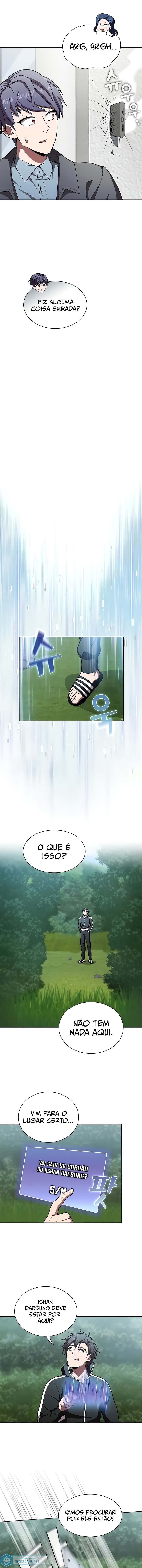 Página 11 do Capítulo 94