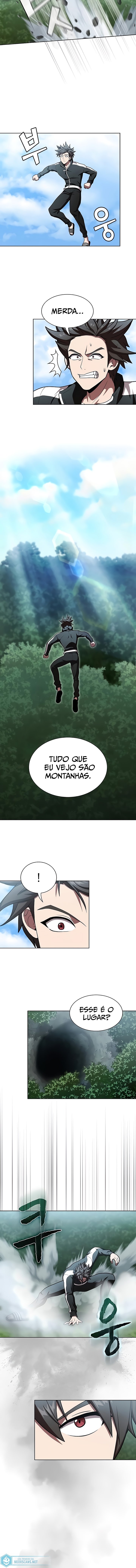 Página 12 do Capítulo 94