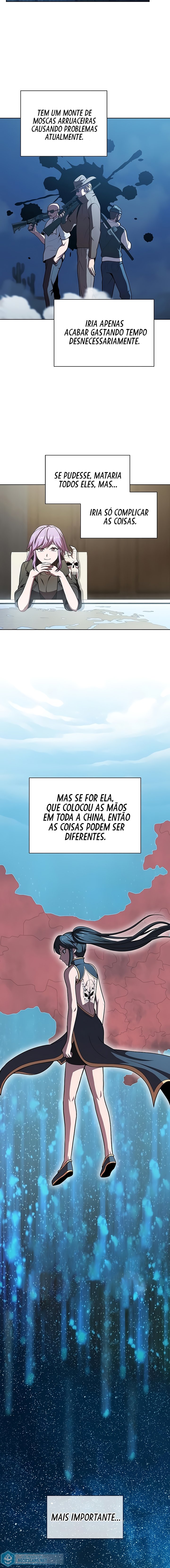 Página 11 do Capítulo 95