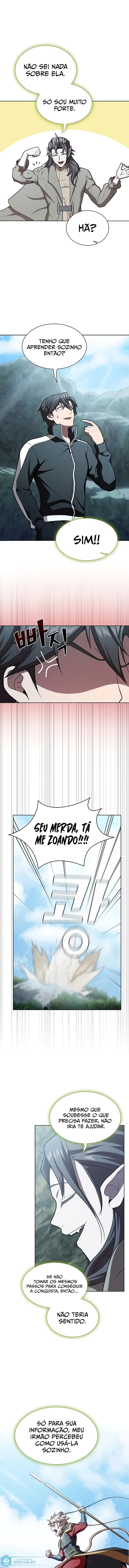 Página 14 do Capítulo 95