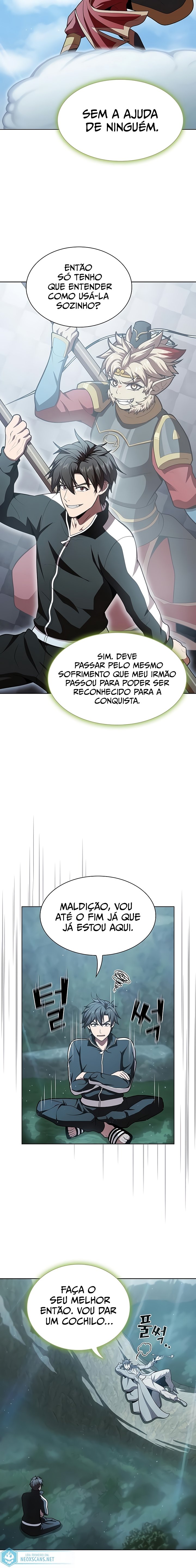Página 15 do Capítulo 95