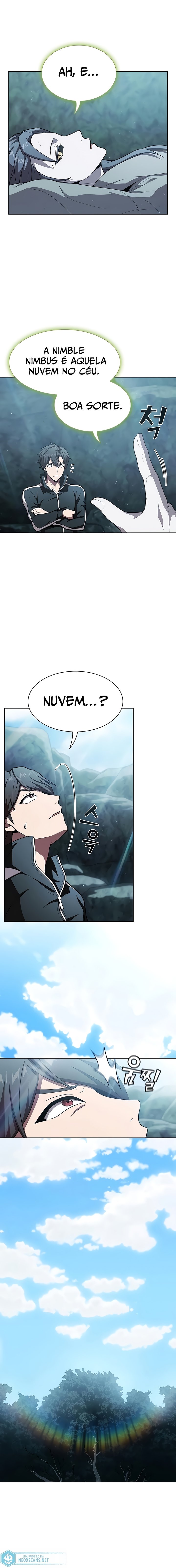 Página 16 do Capítulo 95