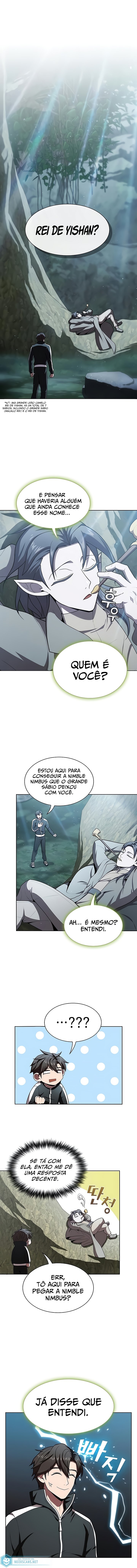 Página 3 do Capítulo 95