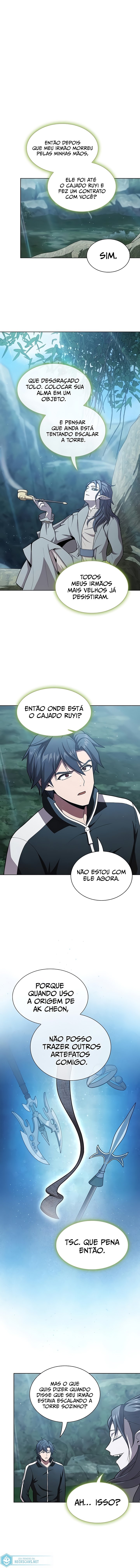 Página 5 do Capítulo 95
