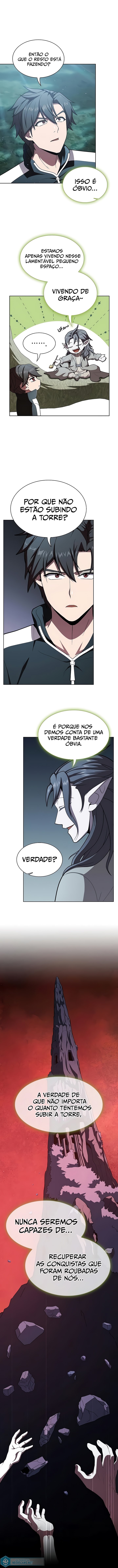 Página 7 do Capítulo 95