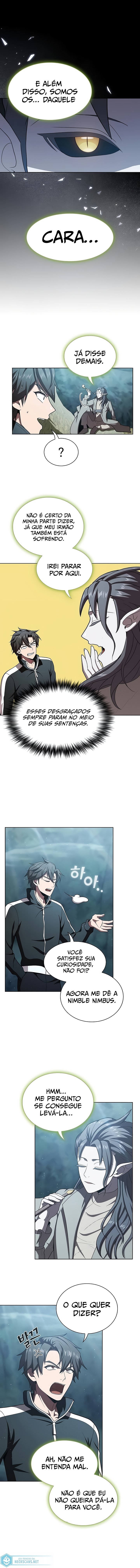 Página 8 do Capítulo 95