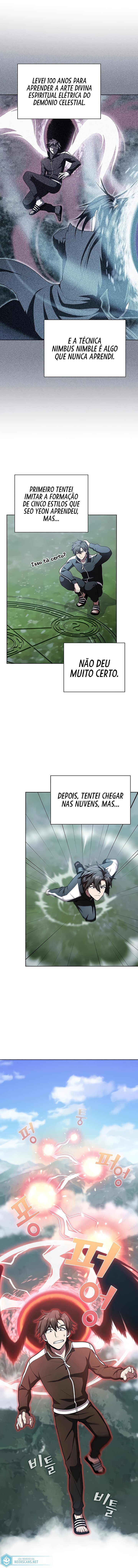 Página 3 do Capítulo 96