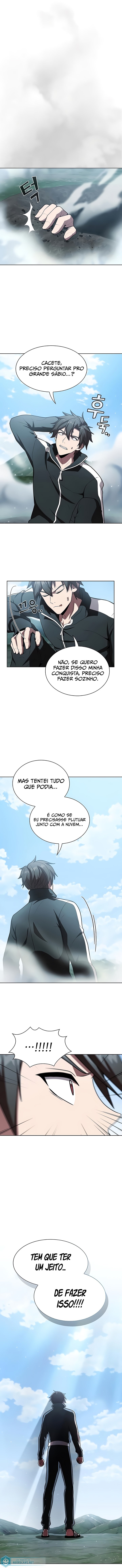 Página 6 do Capítulo 96