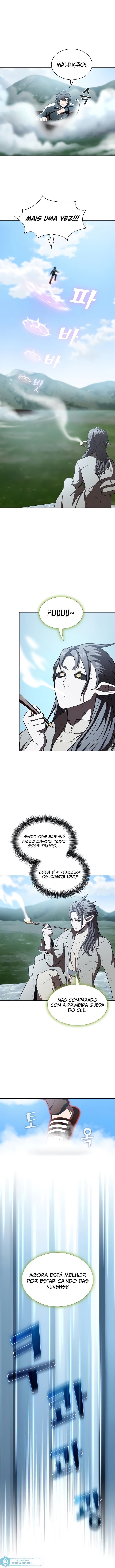 Página 8 do Capítulo 96