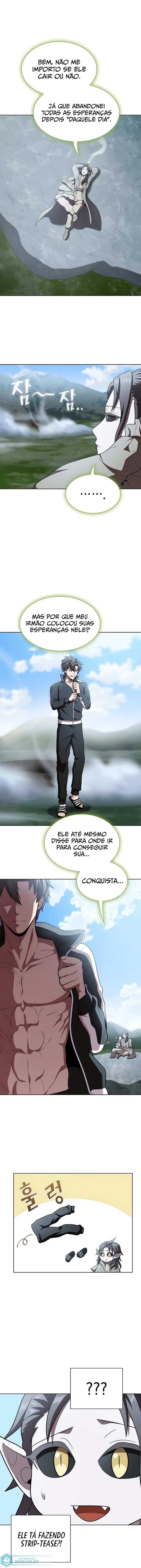 Página 9 do Capítulo 96