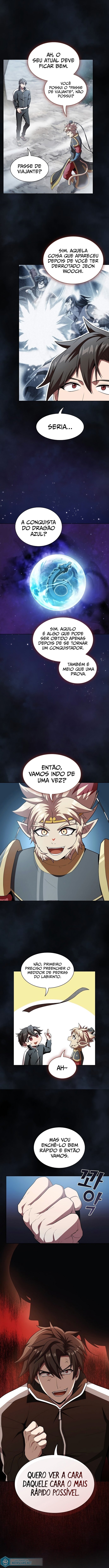 Página 10 do Capítulo 97
