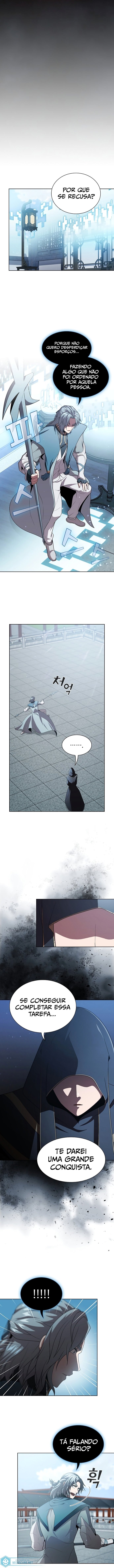 Página 11 do Capítulo 97