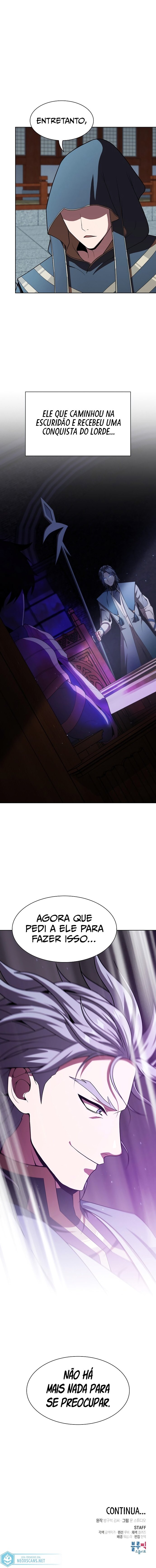 Página 13 do Capítulo 97