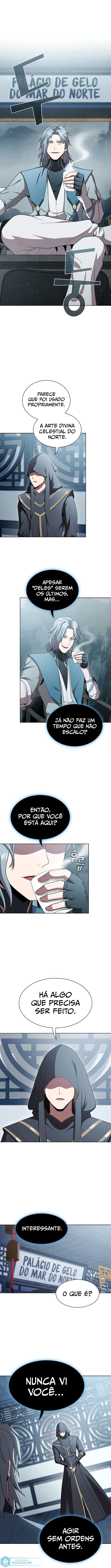 Página 7 do Capítulo 97