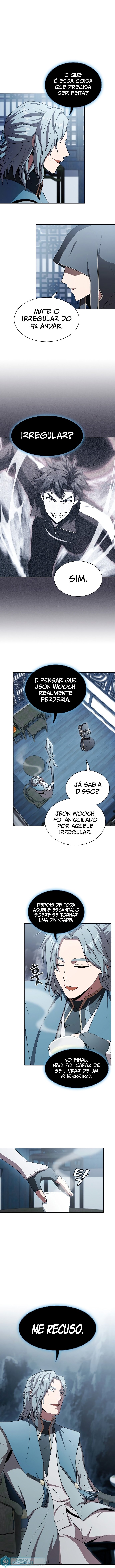 Página 8 do Capítulo 97