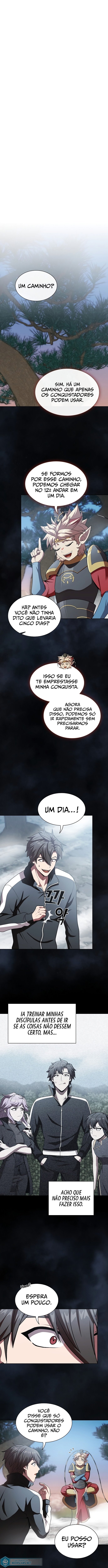 Página 9 do Capítulo 97