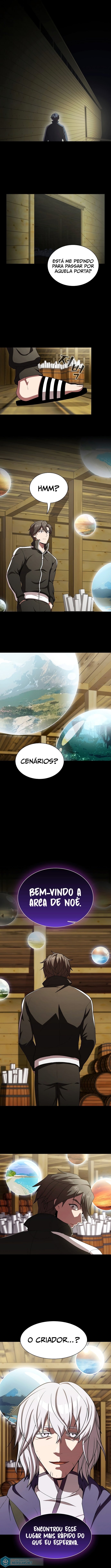 Página 12 do Capítulo 98