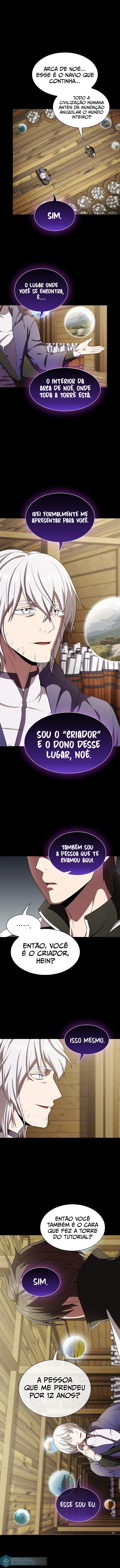 Página 13 do Capítulo 98