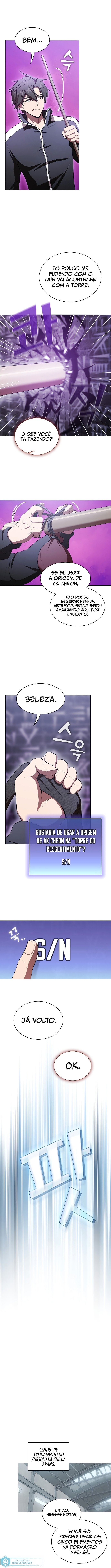 Página 8 do Capítulo 98