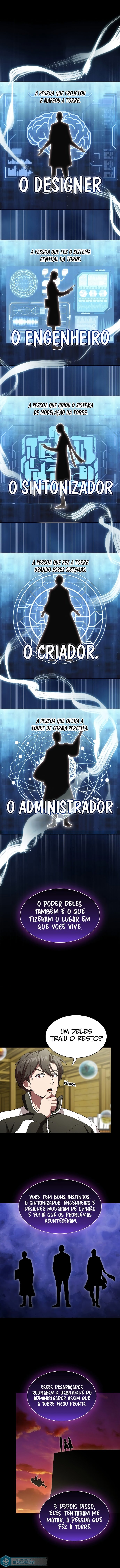 Página 10 do Capítulo 99
