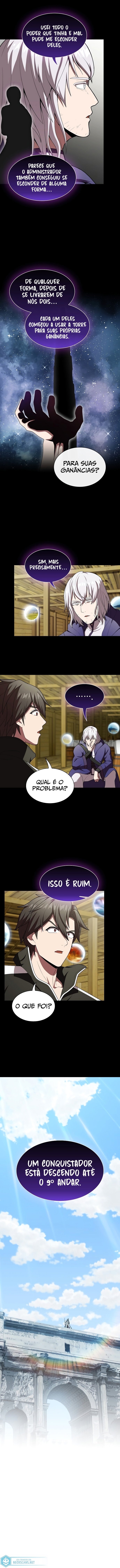 Página 11 do Capítulo 99